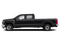2021 Ford Super Duty F-250 SRW XLT