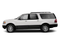 2011 Ford Expedition EL XLT