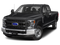 2021 Ford Super Duty F-250 SRW XLT