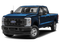 2023 Ford Super Duty F-350 SRW XL