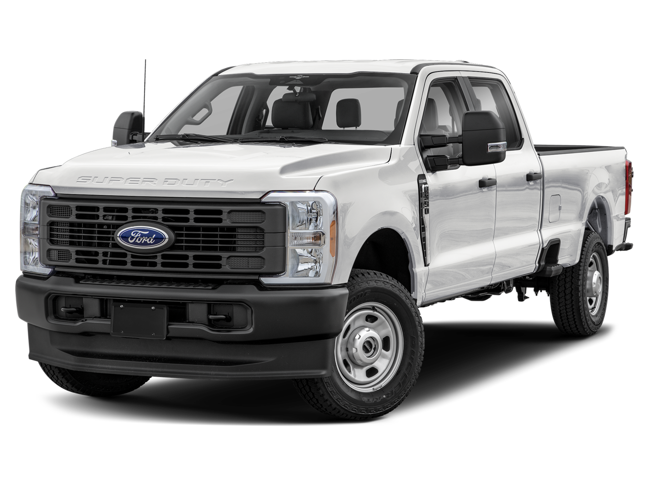 2023 Ford F-350 Super Duty XL for sale in Billings, MT