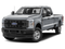 2024 Ford Super Duty F-350 SRW FX4