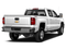 2015 Chevrolet SILVERADO 2500 LT