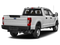 2020 Ford Super Duty F-350 SRW XLT