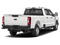 2023 Ford Super Duty F-250 SRW XLT