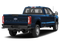 2023 Ford Super Duty F-350 SRW XL