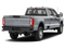 2024 Ford Super Duty F-350 SRW FX4