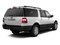 2011 Ford Expedition EL XLT