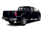 2012 Ford Super Duty F-350 SRW XL