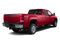 2013 GMC Sierra 2500HD SLT