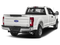 2018 Ford Super Duty F-250 SRW XL