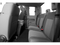 2015 Ford Super Duty F-250 SRW XLT