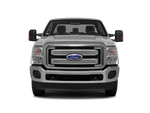 2015 Ford Super Duty F-350 SRW Lariat