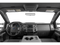 2015 Ford Super Duty F-350 SRW Lariat