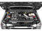 2015 Ford Super Duty F-350 SRW Lariat