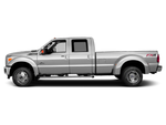 2015 Ford Super Duty F-450 DRW XL