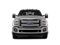 2015 Ford Super Duty F-450 DRW XL