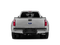2015 Ford Super Duty F-450 DRW XL