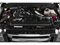 2015 Ford Super Duty F-450 DRW XL