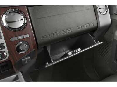 2015 Ford Super Duty F-450 DRW XL