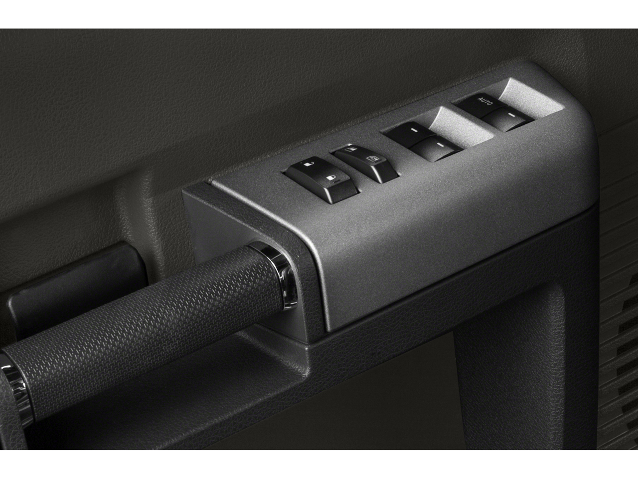 2015 Ford Super Duty F-450 DRW XL