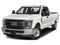 2019 Ford Super Duty F-250 SRW XL