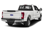 2019 Ford Super Duty F-250 SRW XL