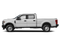 2022 Ford Super Duty F-350 SRW XL