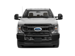 2022 Ford Super Duty F-350 SRW XL