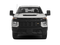 2023 Chevrolet Silverado 2500HD Work Truck