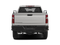 2023 Chevrolet Silverado 2500HD Work Truck