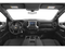 2023 Chevrolet Silverado 2500HD Work Truck