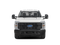 2023 Ford Super Duty F-250 SRW XLT
