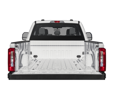 2023 Ford Super Duty F-250 SRW XLT