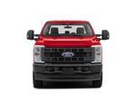 2023 Ford Super Duty F-350 SRW XL