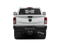 2023 RAM 3500 Tradesman