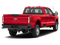 2024 Ford Super Duty F-350 SRW FX4