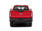 2024 Ford Super Duty F-350 SRW FX4