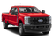 2024 Ford Super Duty F-350 SRW FX4