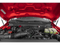 2024 Ford Super Duty F-350 SRW FX4