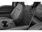 2024 Ford Super Duty F-350 SRW FX4