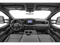 2025 Ford Super Duty F-350 SRW XL