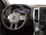 2010 Dodge Ram 1500 Laramie