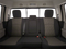 2010 Dodge Ram 1500 Laramie