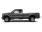 2012 Ford Super Duty F-350 SRW XL