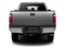 2012 Ford Super Duty F-350 SRW XL