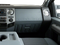 2012 Ford Super Duty F-350 SRW XL