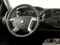 2013 Chevrolet Silverado 3500HD LTZ