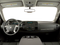 2013 Chevrolet Silverado 3500HD LTZ