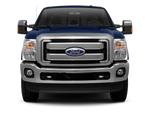 2013 Ford Super Duty F-250 SRW XL